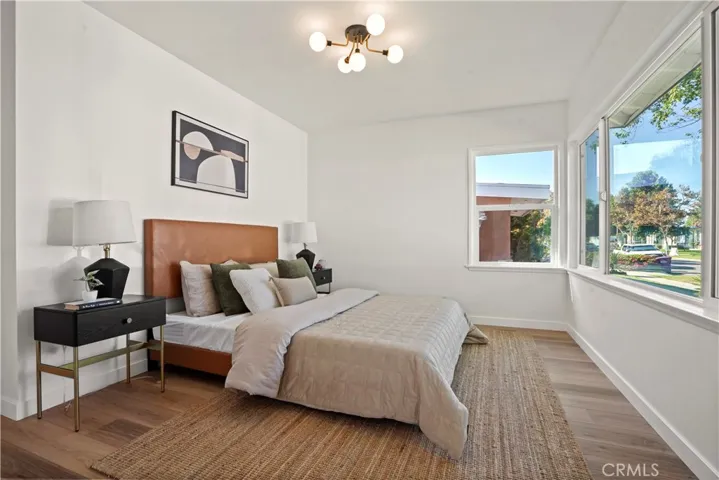 2646 Josie Avenue, Long Beach, California 90815