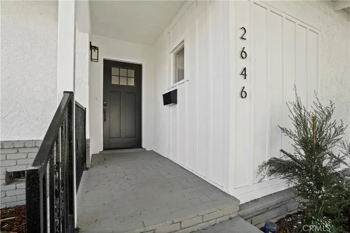 2646 Josie Avenue, Long Beach, California 90815