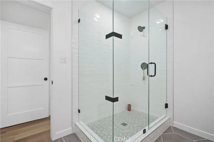 2646 Josie Avenue, Long Beach, California 90815