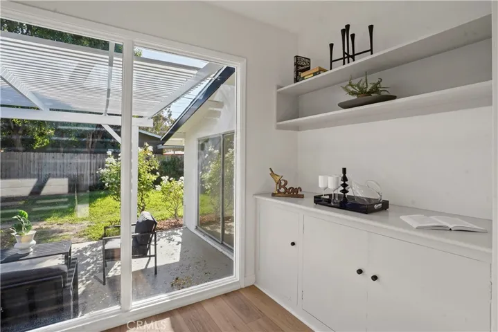2646 Josie Avenue, Long Beach, California 90815