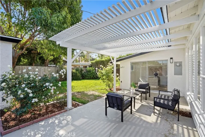 2646 Josie Avenue, Long Beach, California 90815