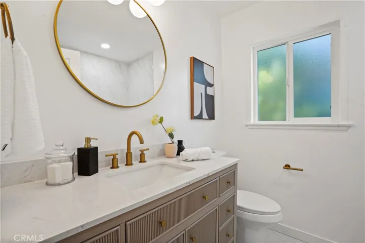 2646 Josie Avenue, Long Beach, California 90815