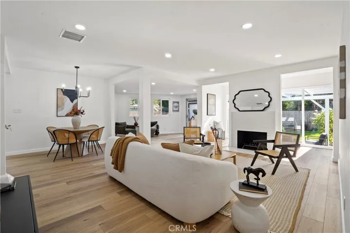 2646 Josie Avenue, Long Beach, California 90815