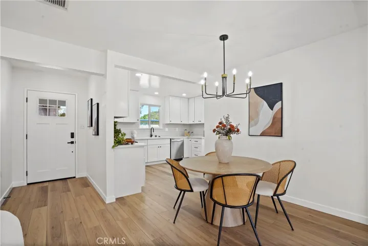 2646 Josie Avenue, Long Beach, California 90815