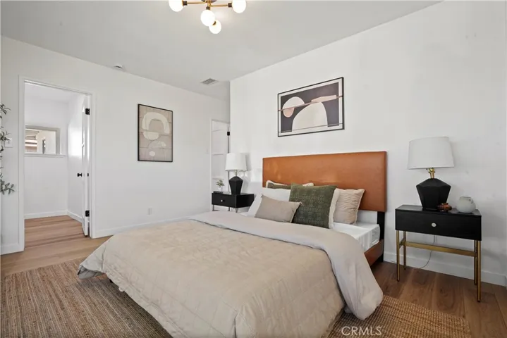 2646 Josie Avenue, Long Beach, California 90815
