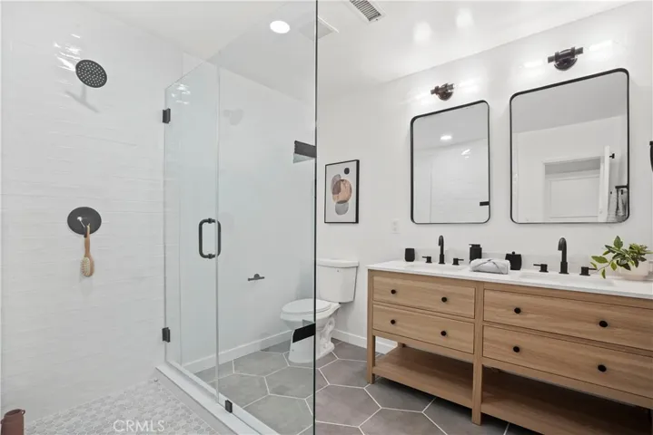 2646 Josie Avenue, Long Beach, California 90815