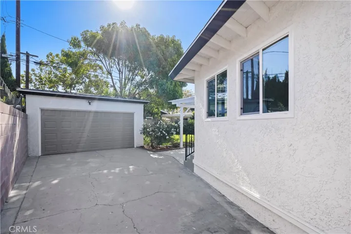 2646 Josie Avenue, Long Beach, California 90815