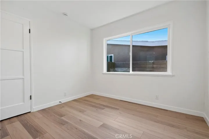 2646 Josie Avenue, Long Beach, California 90815
