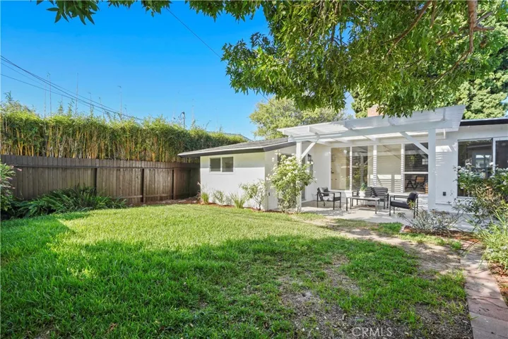 2646 Josie Avenue, Long Beach, California 90815