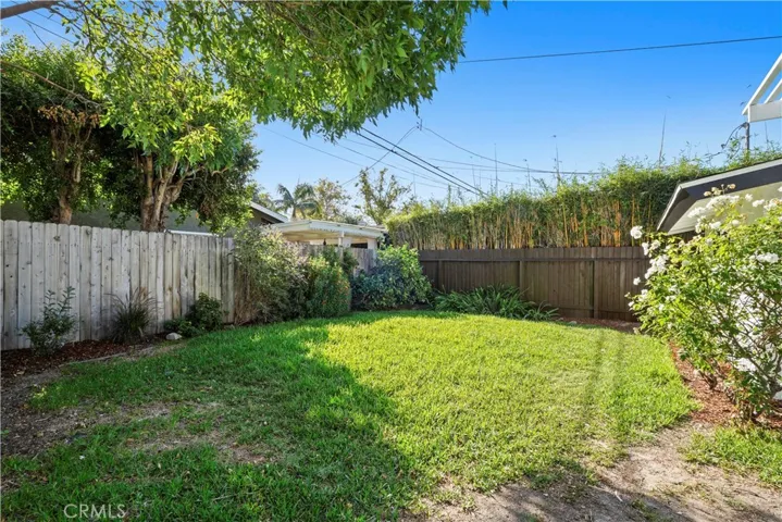 2646 Josie Avenue, Long Beach, California 90815