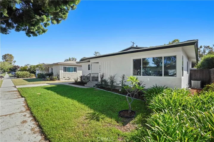 2646 Josie Avenue, Long Beach, California 90815