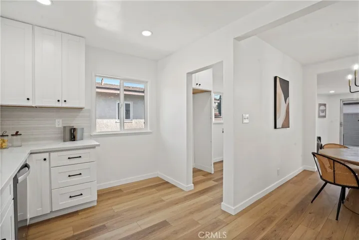 2646 Josie Avenue, Long Beach, California 90815