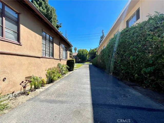 123 N East Street, Anaheim, California 92805