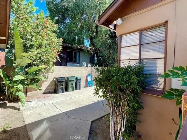 123 N East Street, Anaheim, California 92805