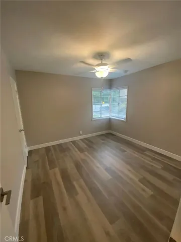123 N East Street, Anaheim, California 92805