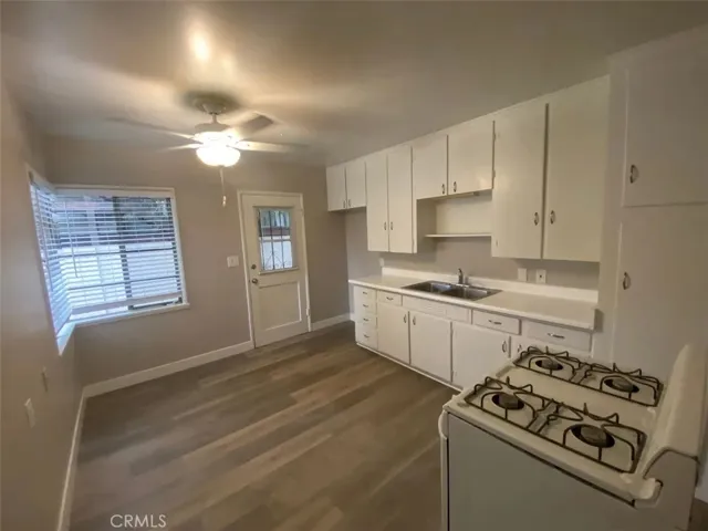 123 N East Street, Anaheim, California 92805