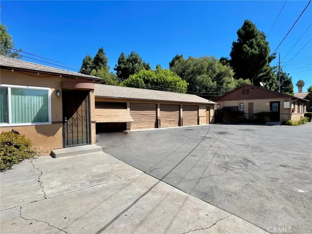 123 N East Street, Anaheim, California 92805