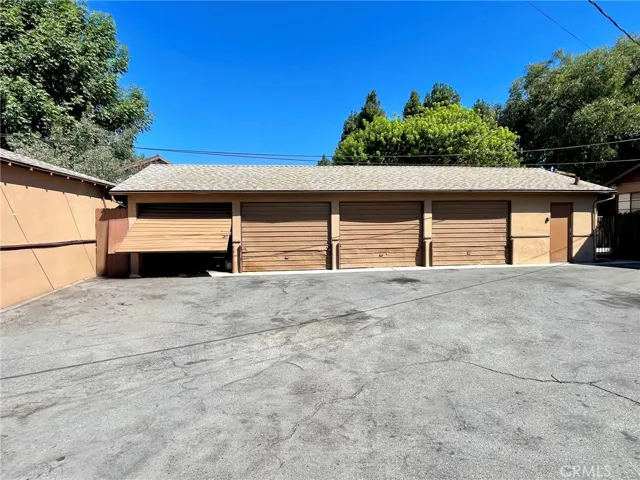 123 N East Street, Anaheim, California 92805