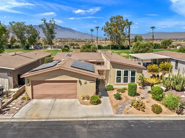 2-web-or-mls-DJI_20240909115747_0998_D