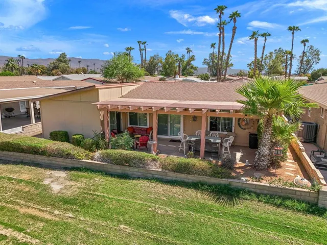 42-web-or-mls-DJI_20240909115907_0014_D