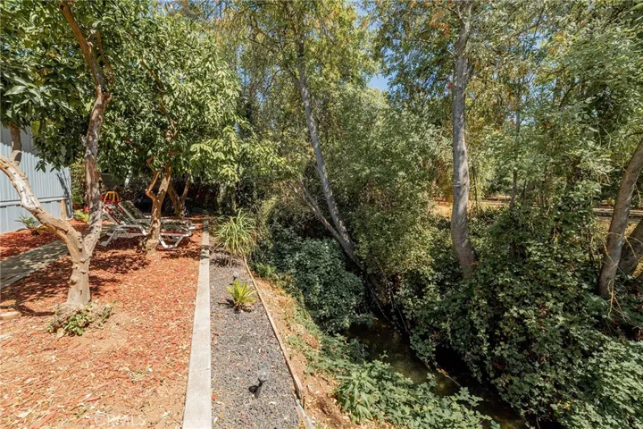 1901 Dayton Road 32, Chico, California 95928