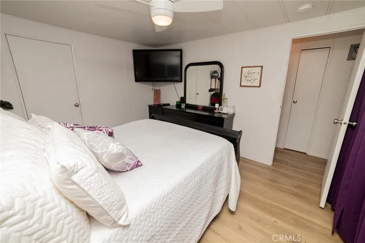 1901 Dayton Road 32, Chico, California 95928