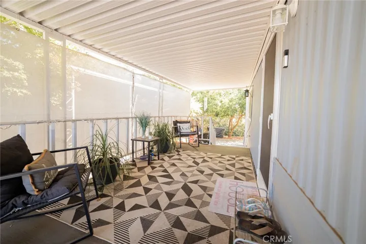 1901 Dayton Road 32, Chico, California 95928