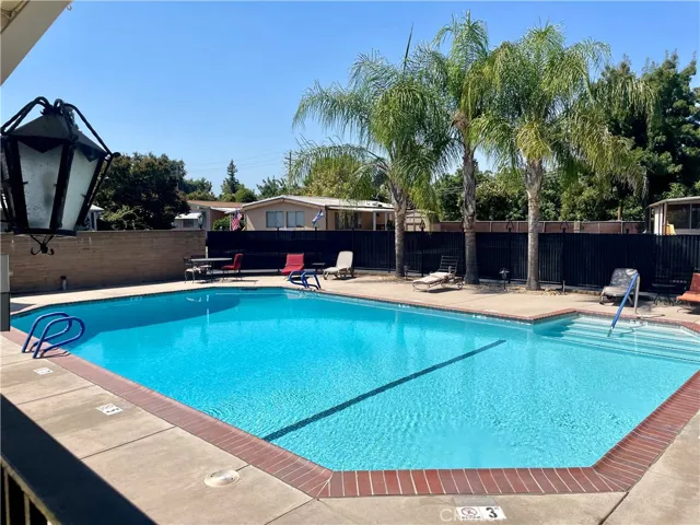1901 Dayton Road 32, Chico, California 95928