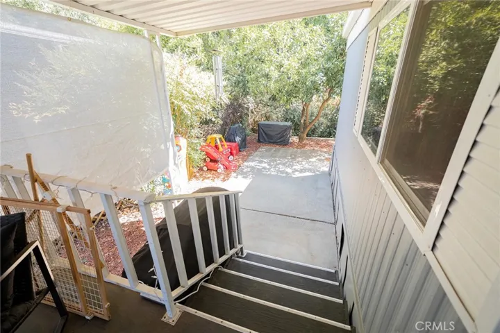1901 Dayton Road 32, Chico, California 95928
