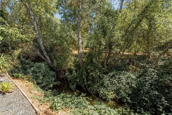 1901 Dayton Road 32, Chico, California 95928