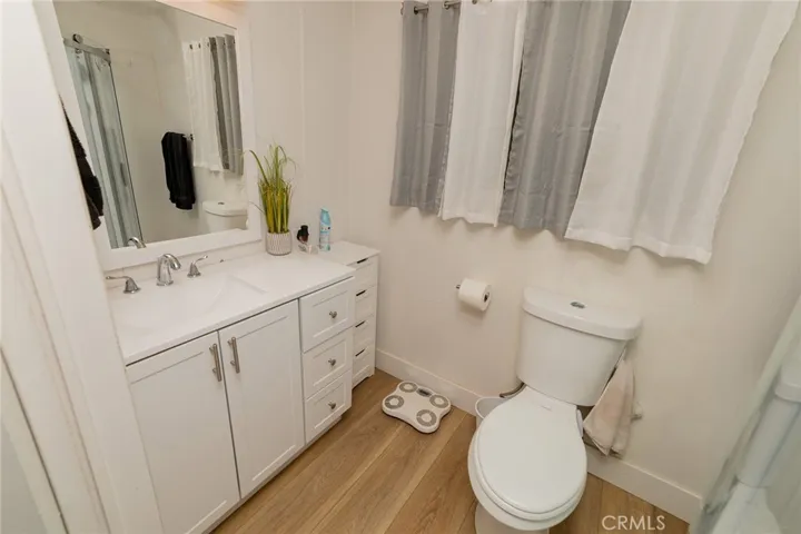 1901 Dayton Road 32, Chico, California 95928