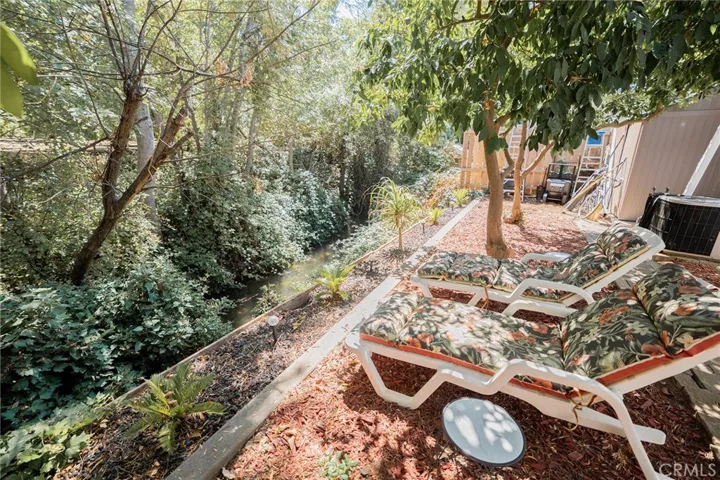 1901 Dayton Road 32, Chico, California 95928