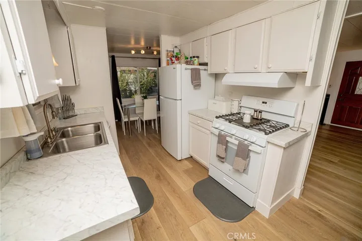 1901 Dayton Road 32, Chico, California 95928