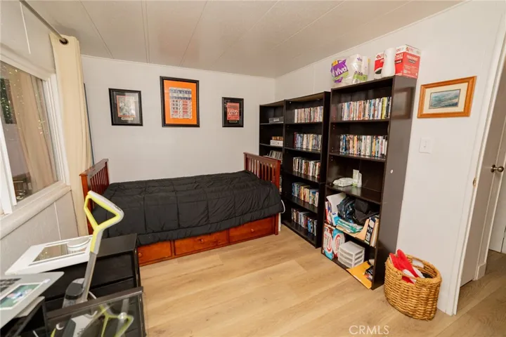 1901 Dayton Road 32, Chico, California 95928