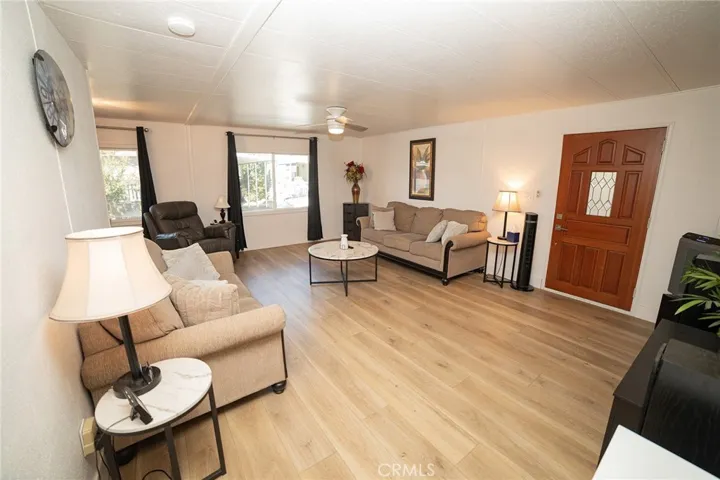 1901 Dayton Road 32, Chico, California 95928