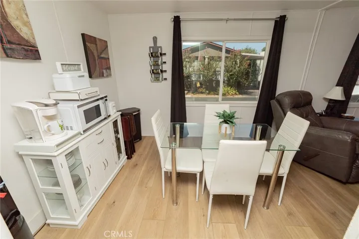 1901 Dayton Road 32, Chico, California 95928