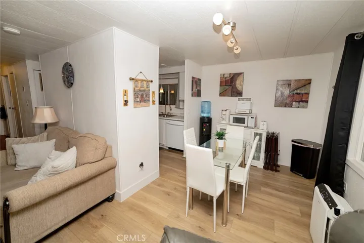 1901 Dayton Road 32, Chico, California 95928