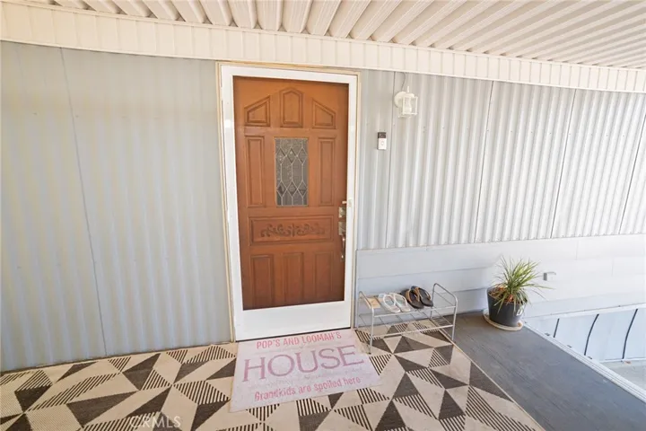 1901 Dayton Road 32, Chico, California 95928