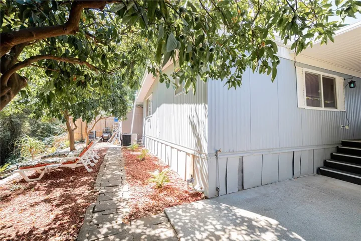 1901 Dayton Road 32, Chico, California 95928