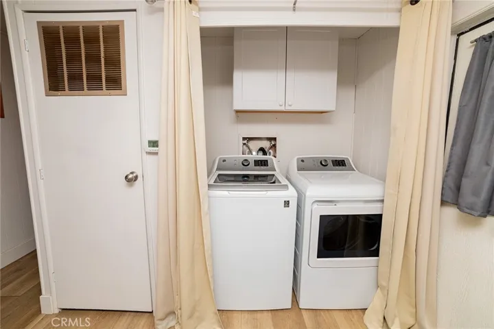 1901 Dayton Road 32, Chico, California 95928