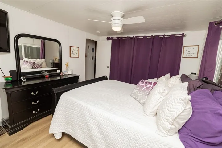1901 Dayton Road 32, Chico, California 95928
