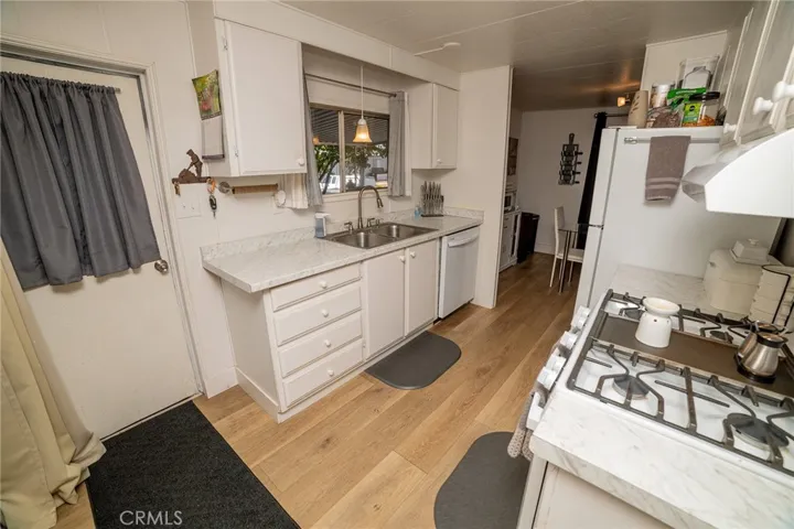 1901 Dayton Road 32, Chico, California 95928