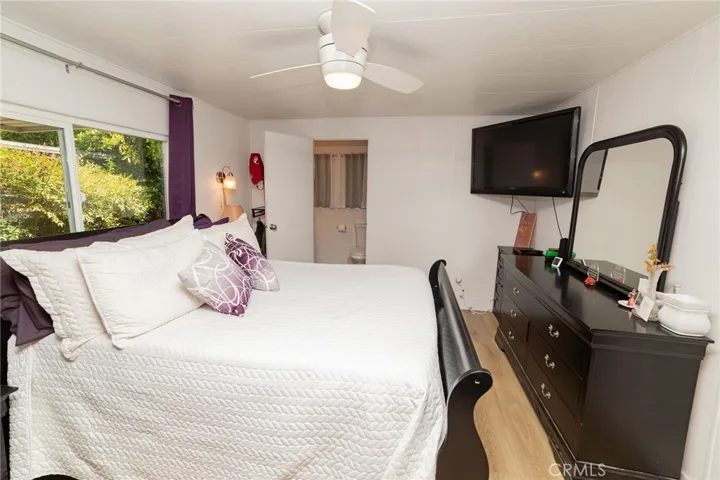 1901 Dayton Road 32, Chico, California 95928