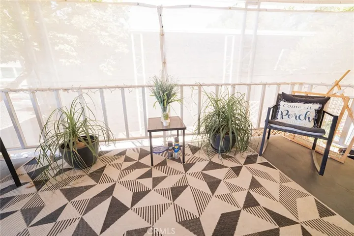 1901 Dayton Road 32, Chico, California 95928