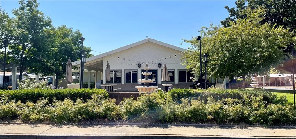 1901 Dayton Road 32, Chico, California 95928