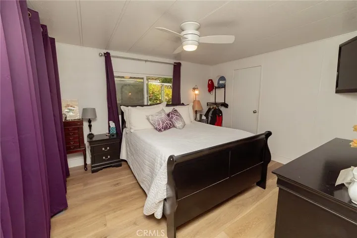 1901 Dayton Road 32, Chico, California 95928