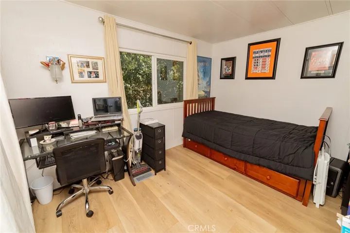 1901 Dayton Road 32, Chico, California 95928