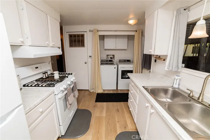 1901 Dayton Road 32, Chico, California 95928