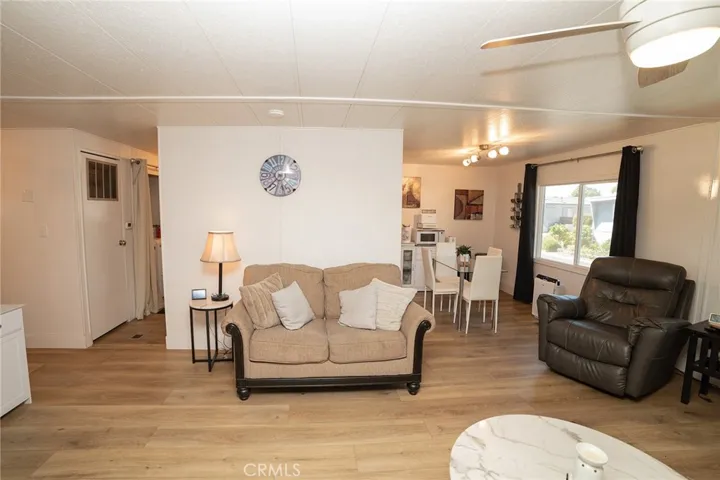 1901 Dayton Road 32, Chico, California 95928