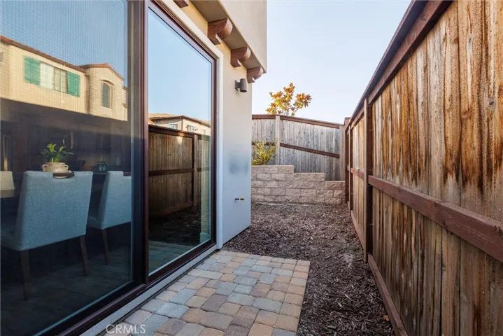 3074 Lucca Lane, San Luis Obispo, California 93401